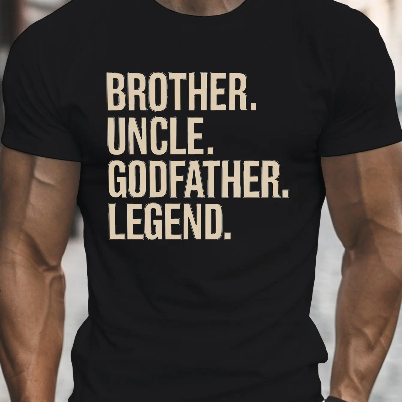 Camiseta con gráfico divertido, camiseta informal de manga corta de algodón, camisetas sueltas suaves, ropa Unisex, camisa Unisex 100% algodón