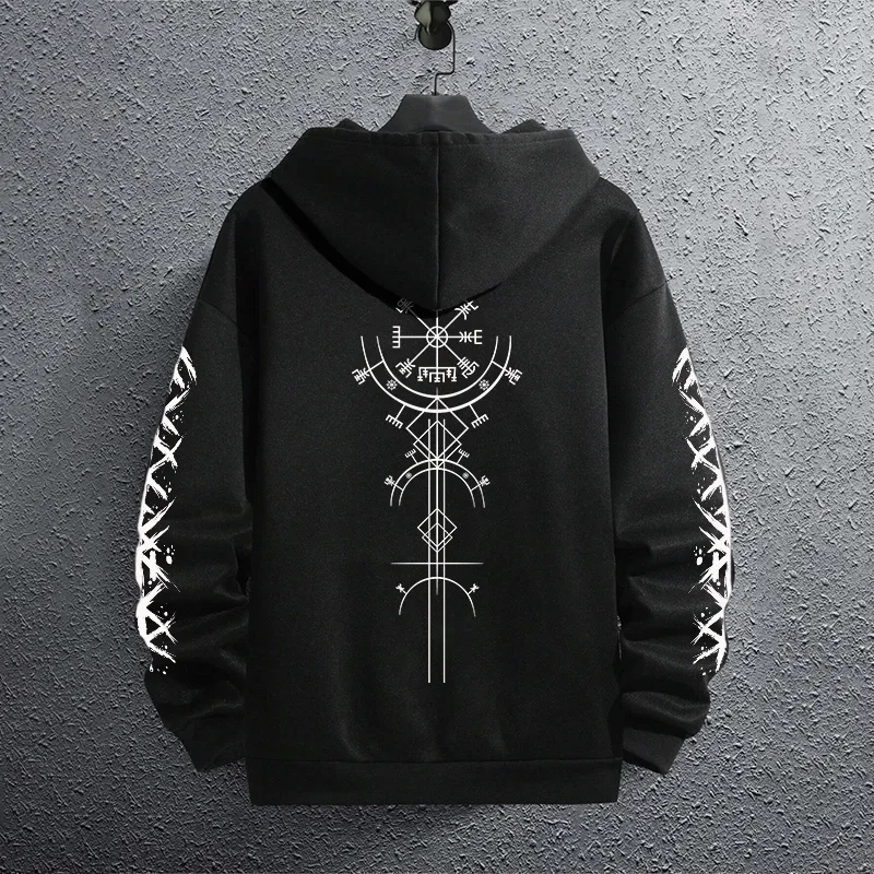 Black7