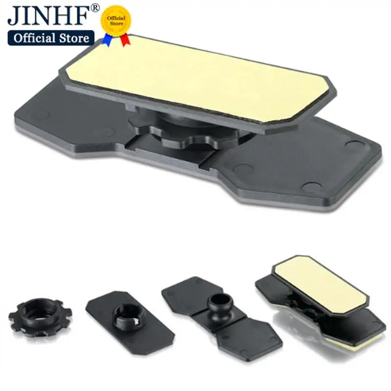 yZ[zjo[TJ[wbhAbvfBXvC,gѓdbz_[,GPSirQ[^[,e-dogz_[,z_[