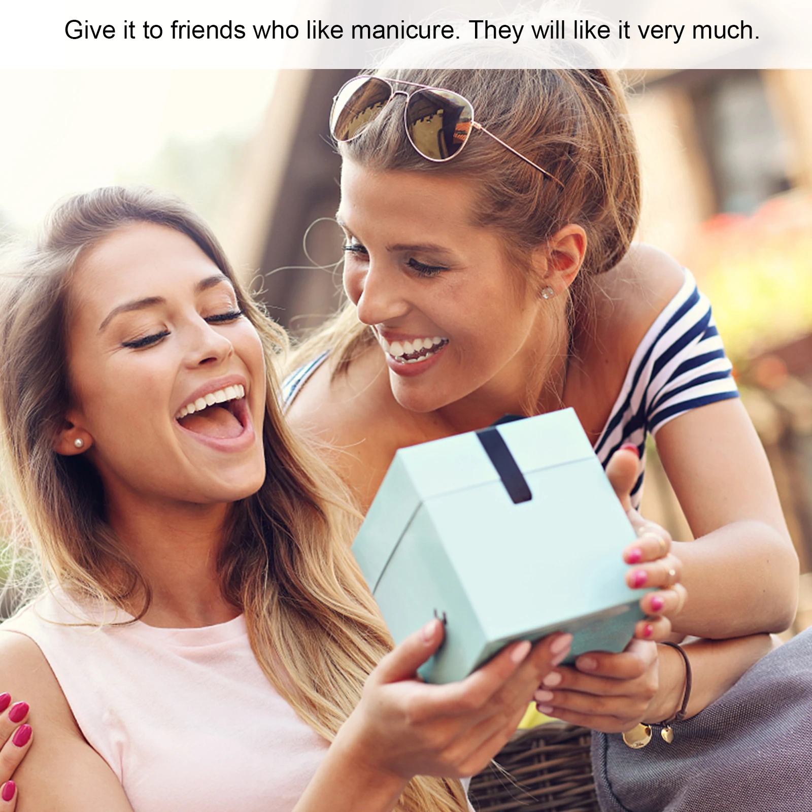 

80 Pcs Nail Gems Art Rhinestone Nails Charm Charms Jewels Bulk for Accessories Rhinestones