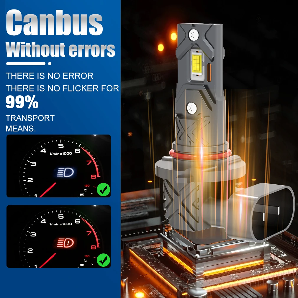 Thumbnail 3 - #6 Top Rated Sleds to Buy in 2026