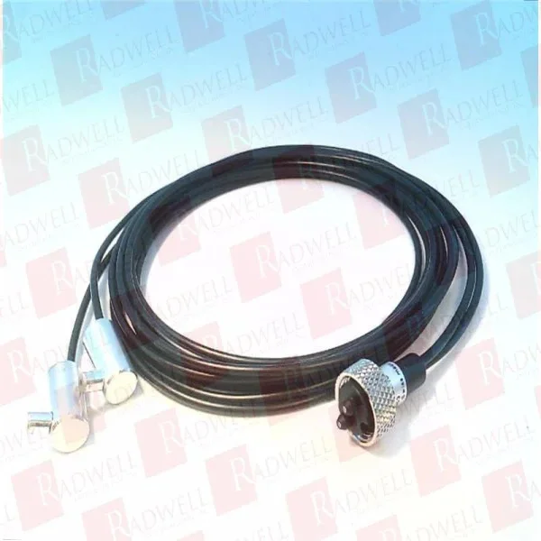 

Fse-150b4003 Fse150b4003 (новый в коробке) Совершенно новый оригинальный точечный Plc