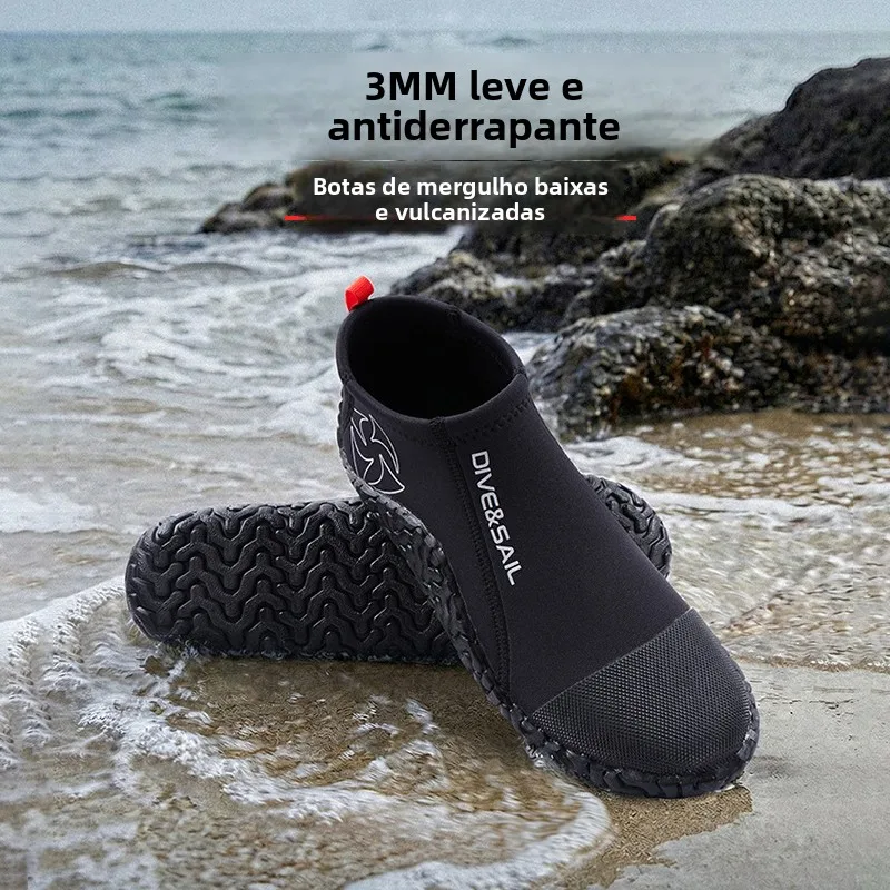 divesail-zapatos-de-playa-antideslizantes-de-cana-baja-unisex-botas-de-buceo-y-snorkel-ideales-para-senderismo-camping