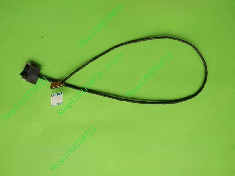 Db New Laptop Lcd S…