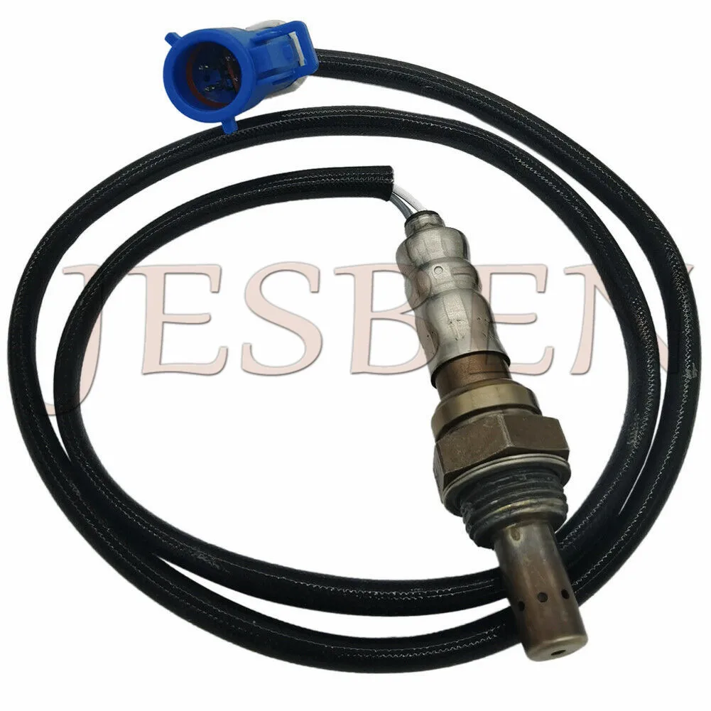 BG33-9G444-AB New Downstream Lambda Probe O2 Oxygen Sensor Fit For Aston Martin V8 Vantage S 4.7L GT8 2016 2017