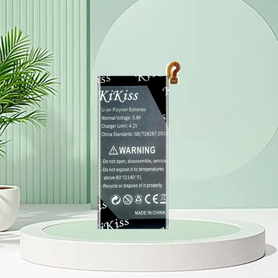 EB-BW221ABY Battery… - image