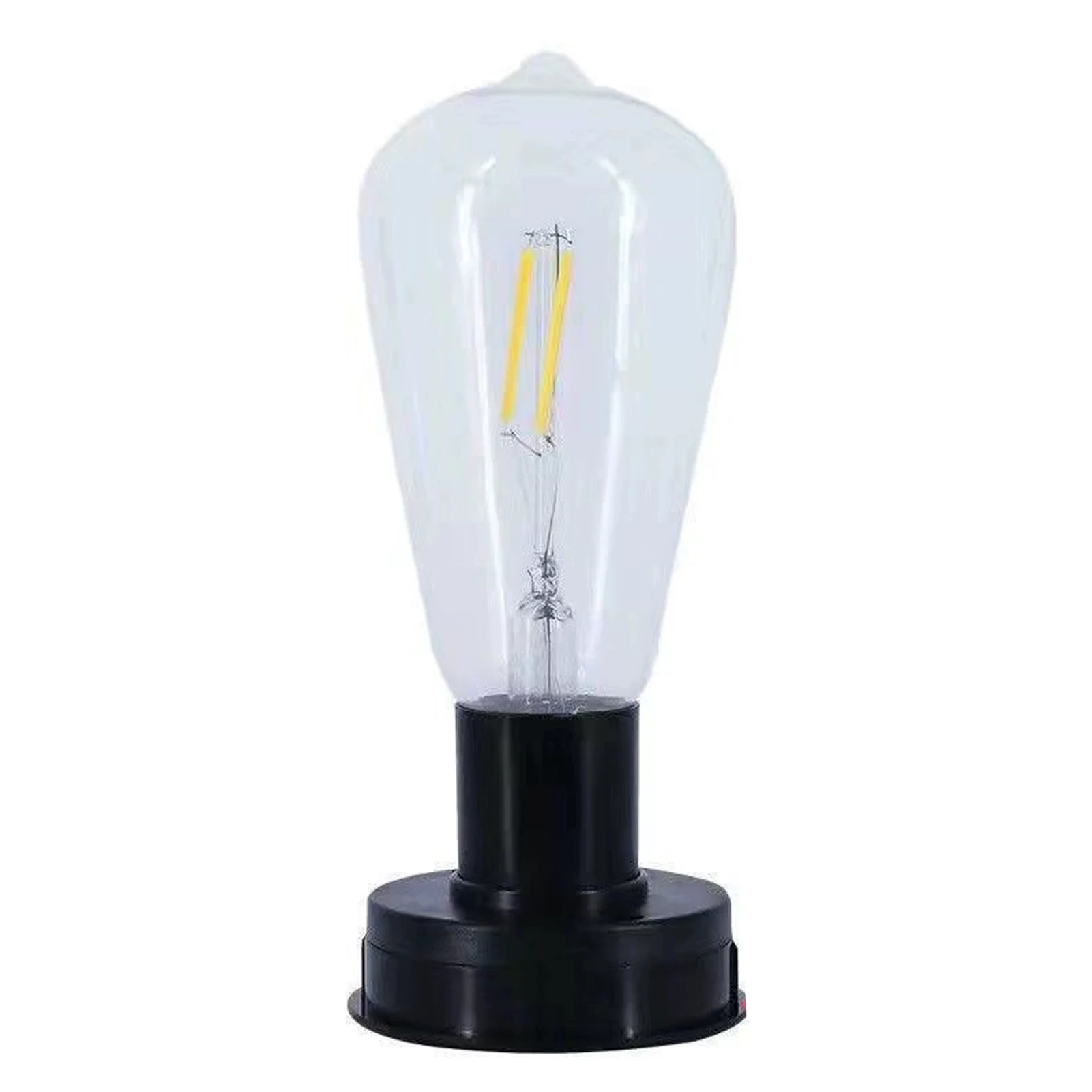 Iron Solar Lanterns Outdoor Waterproof Easy To Hang Outside Solar Lights For Yard Outdoor Hanging Lights
