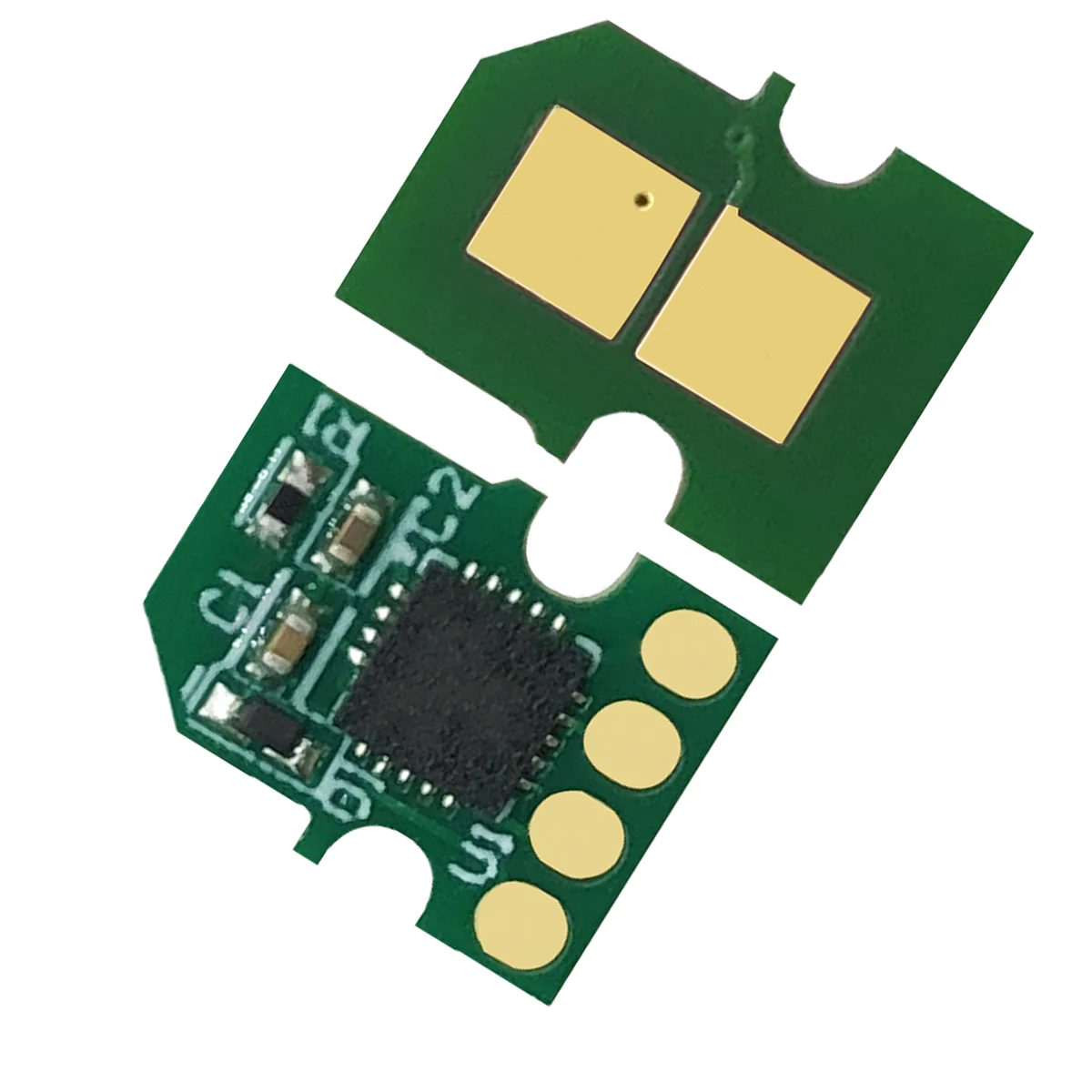 Image Imaging Unit Drum Chip for Canon NPG 83-DUBK NPG83-DUBK GPR-61-DUBK GPR 61-DUBK GPR61-DUBK C-EXV58-DUBK C-EXV 58-DUBK