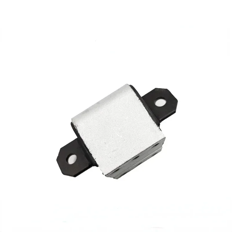 6392420013 Rear Engine Mounting Trans Mount For Mercedes-Benz Sprinter 2500/3500 For Freightline Sprinter 2500/3500