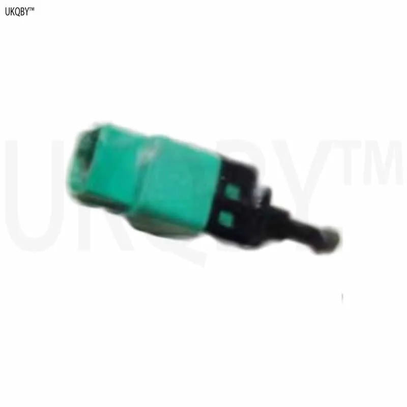 ناقل الحركة الأوتوماتيكي على إيقاف Bu ic k Ex ce ll e 95368629 9001352 95919313 96440926 96552790   BSZDK9017 OSW 0950110 96874571