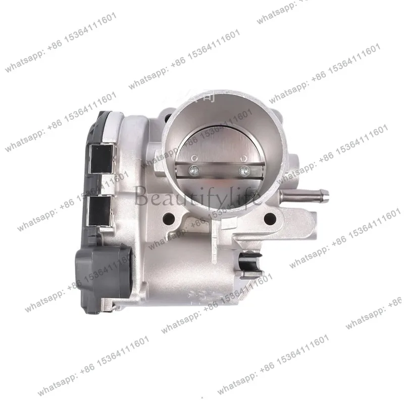 Zj. Applicable to automotive throttle assembly 351002G700 3510003720 351002G7103510