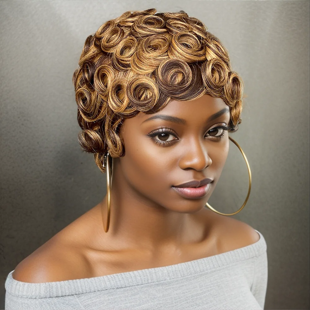 P4/27 Highlight Rem…