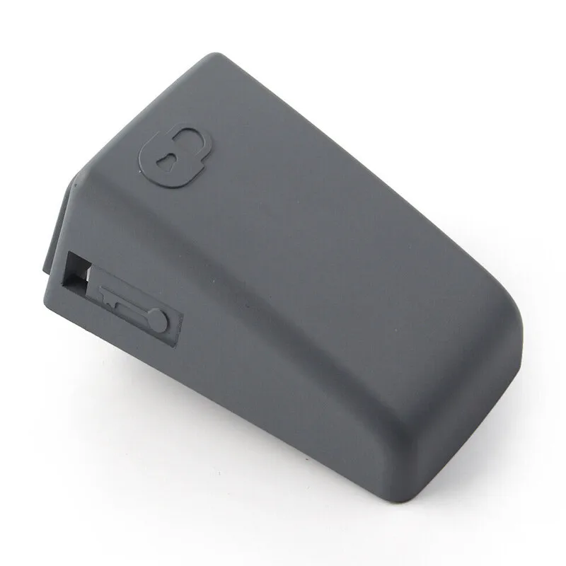 Front Left Outer Do…