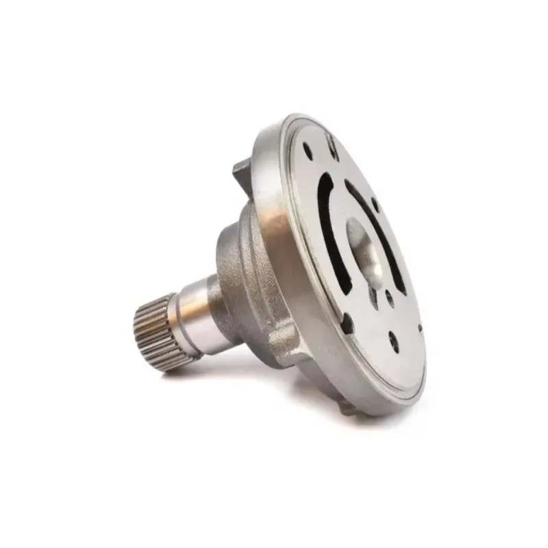 

Запасные части для экскаватора JCB 2CX 3CX 4CX 5CX 20/925552 20/925446 20/950807 F03/11474 Стальной трансмиссионный насос