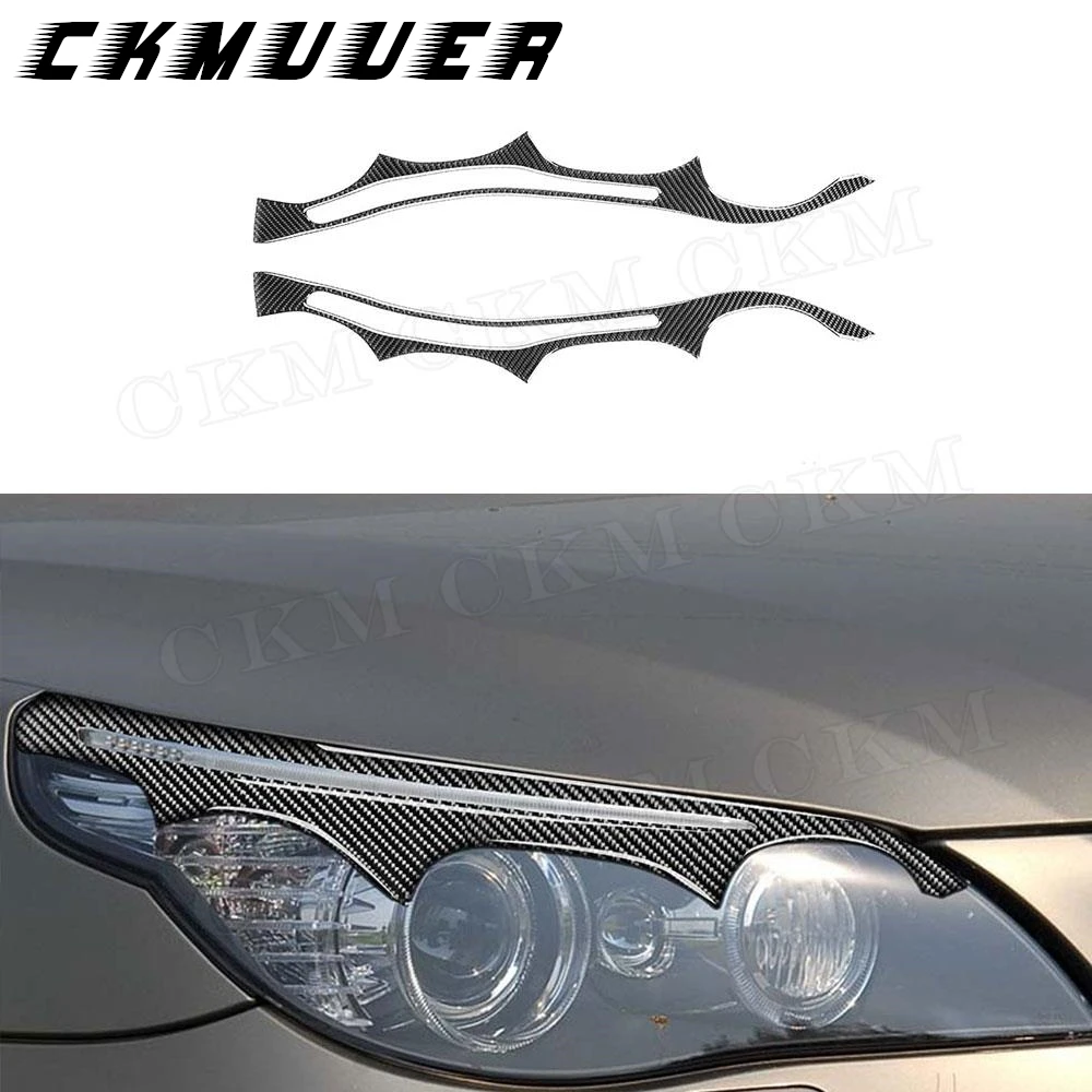 Ckmuuer Carbon Fibe…