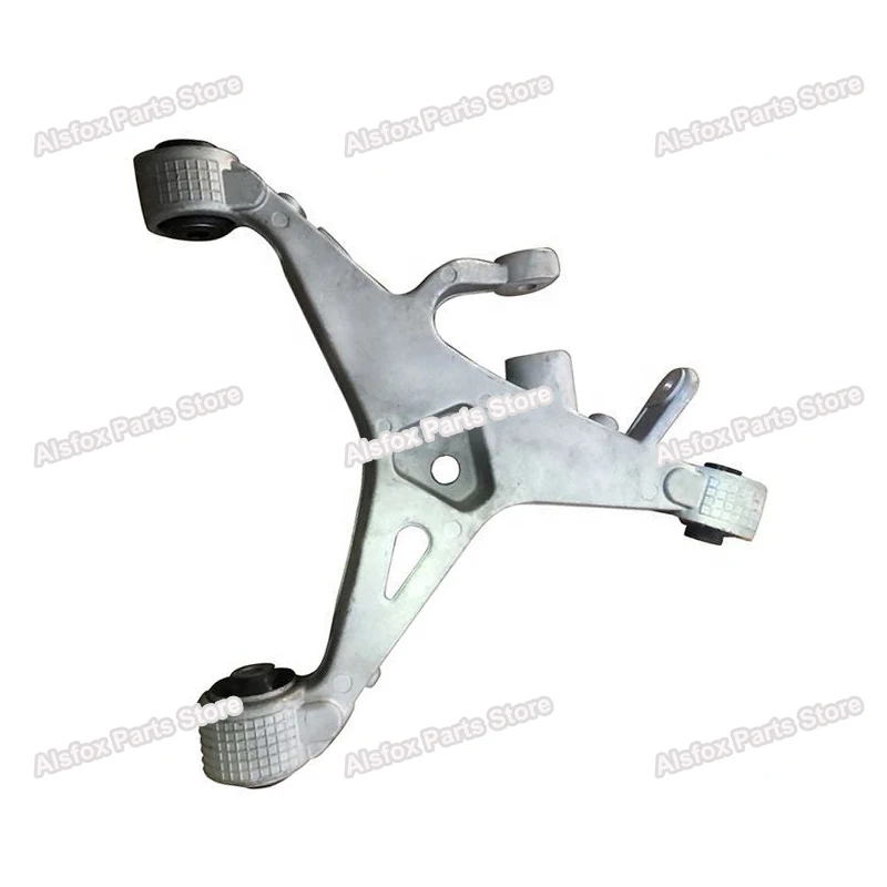 C2D3029 C2D3028 For Jaguar S-Type XF XFR XJ XK XJR Rear Left Or Right Lower Suspension Control Arm