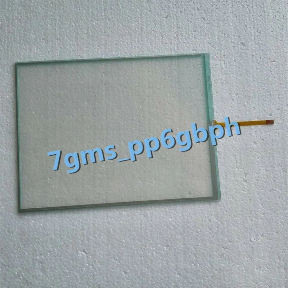 

1pc new TP-3641S1F1 touch screen glass panel