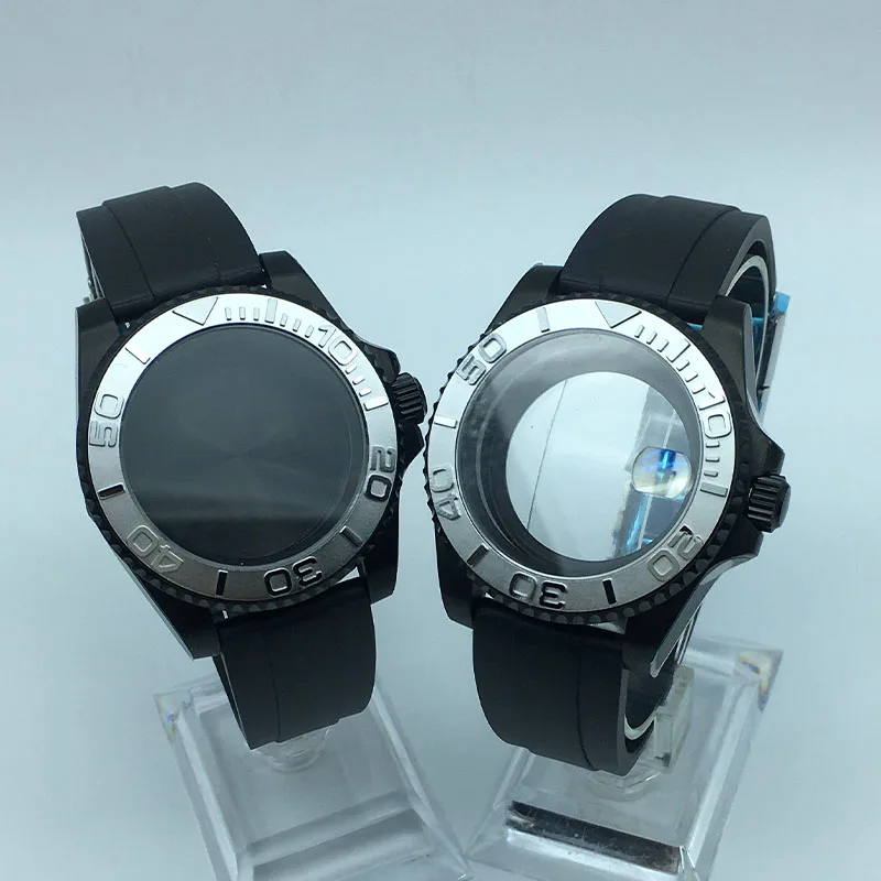 40Mm 316 Stainless … - image