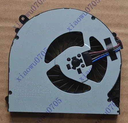 

New laptop cpu cooling fan for Toshiba L50-A L50-AT16W1 L50-AK15W1