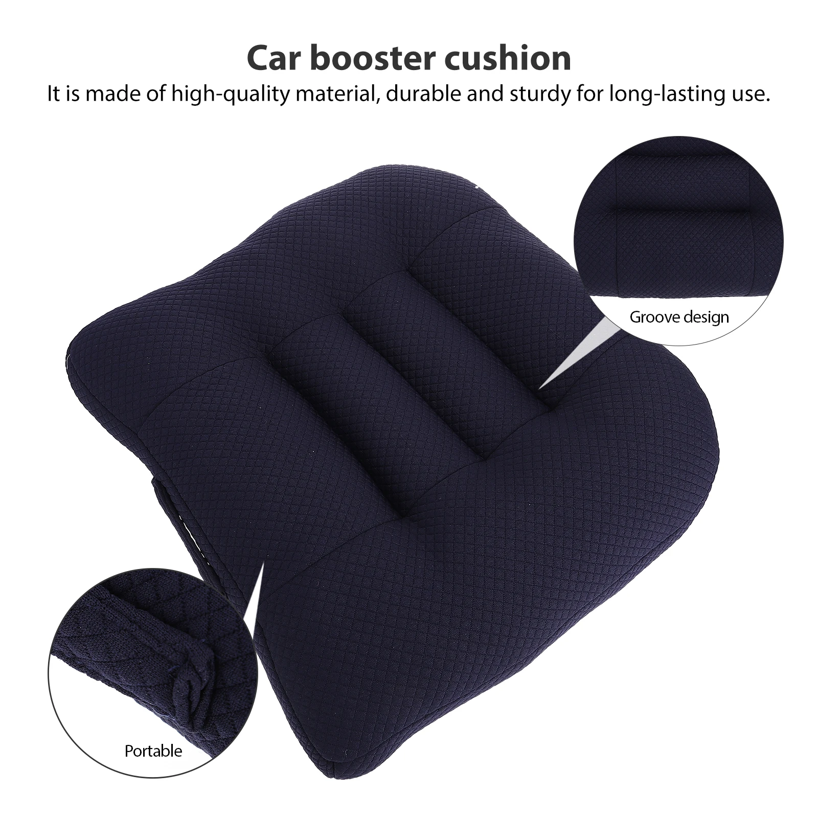 

cushion mat pad seat cushion seat pad