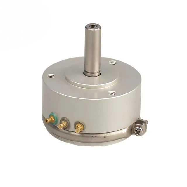 

Вращающийся потенциометр 20, Wdd35d4b, сублимационные заготовки, автомобильные аксессуары, садовые инструменты