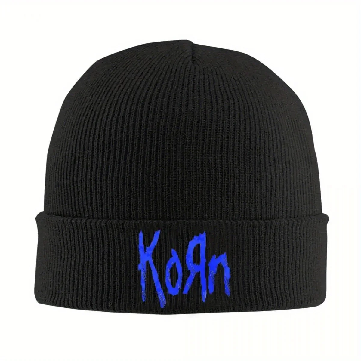 gorro-de-malha-korn-rock-gorro-de-inverno-gorro-quente-bone-de-hip-hop-para-homens-e-mulheres