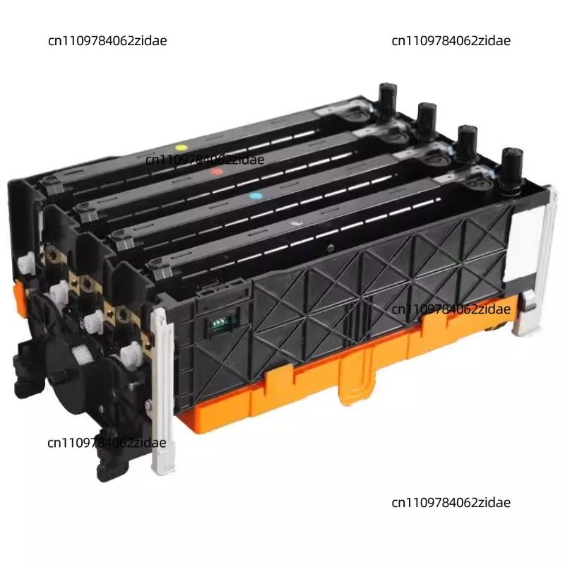 For Applicable To Xerox 6505 Imaging Drum Assemblies 6140, 6130, 6125, 6128