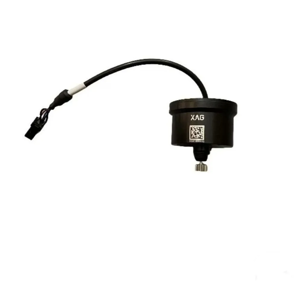 Para Agras XAG P40/P80/V40 Bomba Motor Kit Parte Acessórios para drones agrícolas