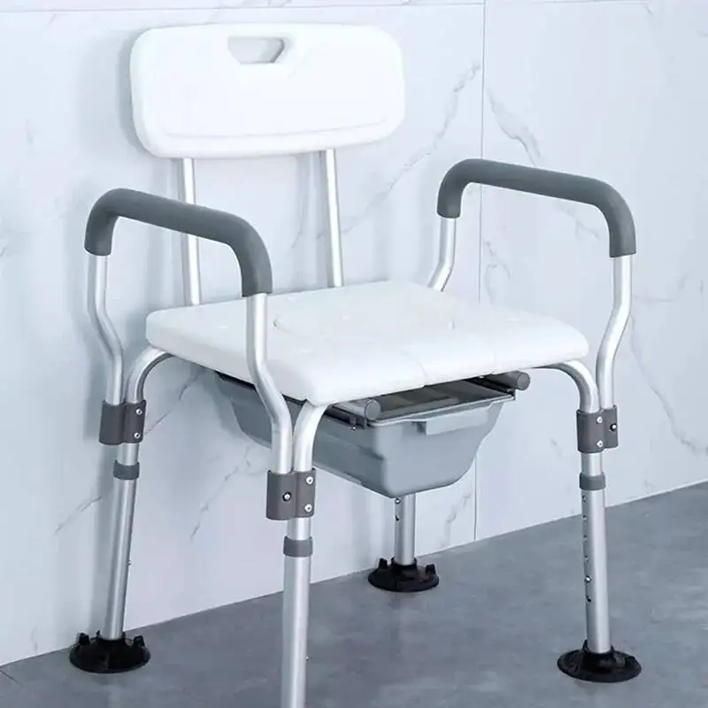 

Designer Hallway Children Foldable Storage Bathroom Chair Bedroom Nordic Disabled Stool Squatty Potty Tabouret Trendy Furniture