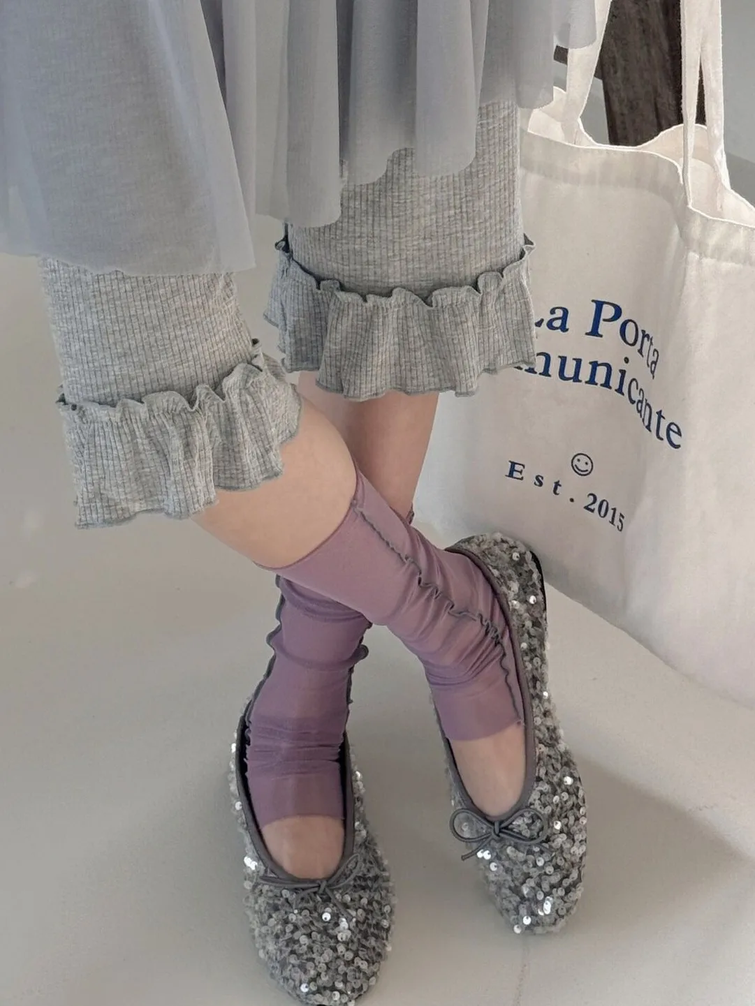 meias-estilo-bale-retro-para-meninas-com-renda-meias-ate-o-meio-da-panturrilha-leggings-conjunto-de-tres-pecas-com-design-de-orelha-de-madeira