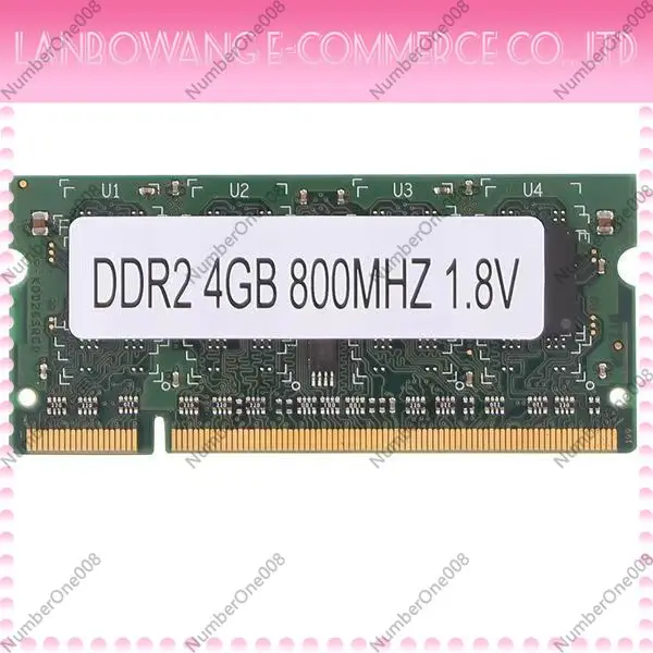 memoria-per-laptop-4gb-ddr2-800mhz-pc2-6400-modulo-ram-sodimm-200-pin-18v-per-aggiornamento-notebook