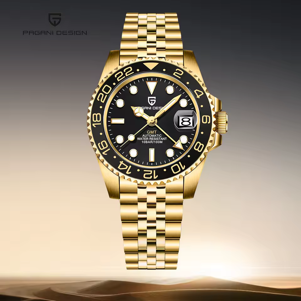 Best Aliexpress Watches