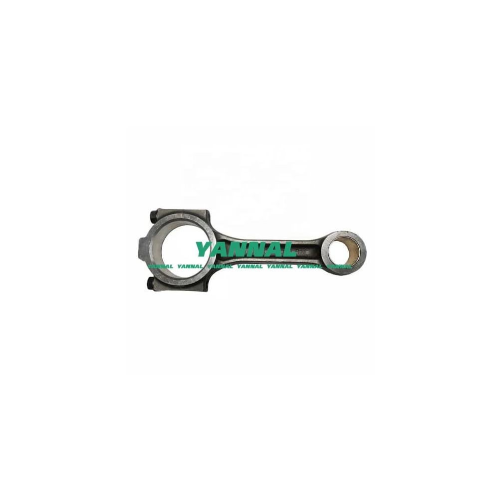 

New 3TNV88 Connecting Rod For Yanmar Engine Parts