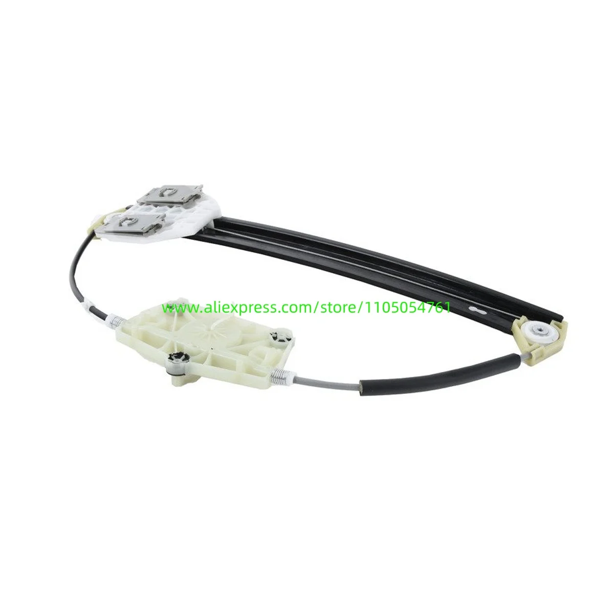 

4FD839462A Applicable to the car glass lifters of A-ud-i A6L C6 model, on the rear right side.