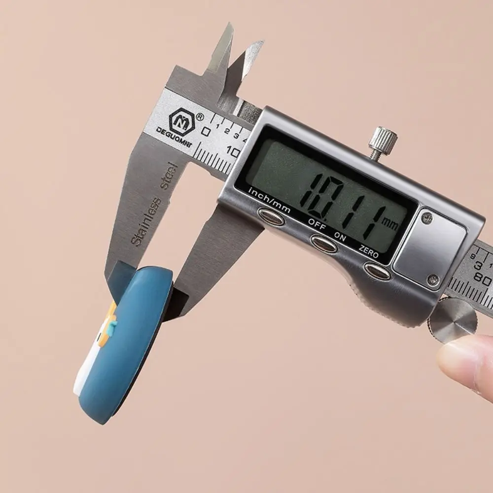 Wall Protector Door Crash Pad Anti-collision Animals Design Door Handle Bumper Self Adhesive Shockproof Door Stopper Furniture