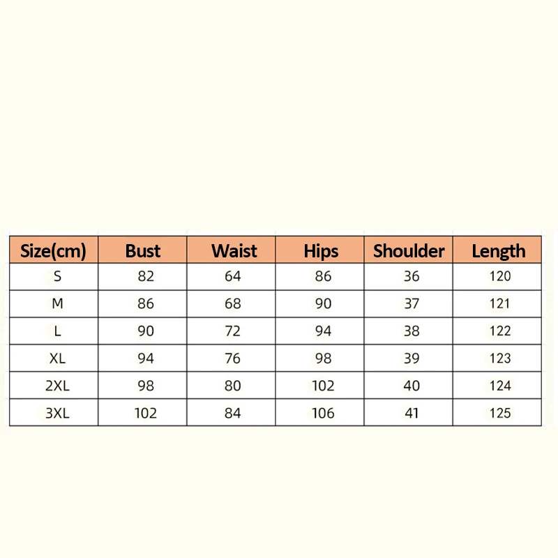 Yourqipao 2025 الشتاء الشنيل زائد المخملية سميكة طويلة تشيباو الوقوف طوق شيونغسام النمط الصيني فستان سهرة للنساء