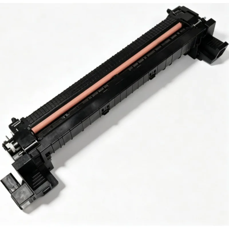 

RM1-6180 RM1-6181 Fuser Assembly for HP CP5525 CP5520 M750 5525 5520 750 for Canon LBP 9200 9500 9600 Fuser Unit CE977A CE978A