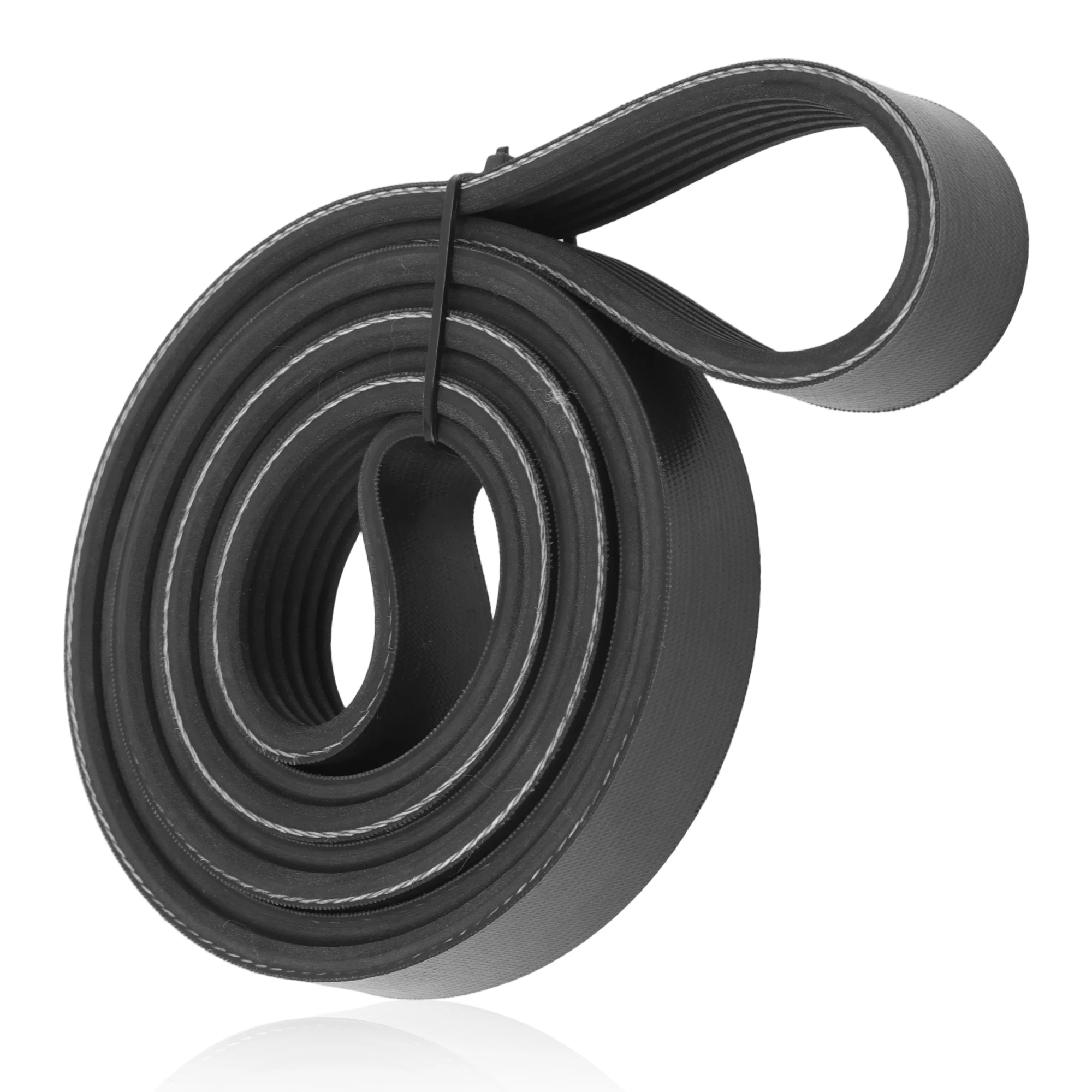 UXCELL 6PK1780 Serpentine Drive Belt for Hyundai Elantra 2015-21 L4 2.0L