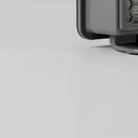 Juego de filtros para Tefal TW3753EA TW3724RA, para Moulinex MO3718PA ZR005901, filtro HEPA de repuesto para aspiradora, piezas de repuesto para motor y escape.