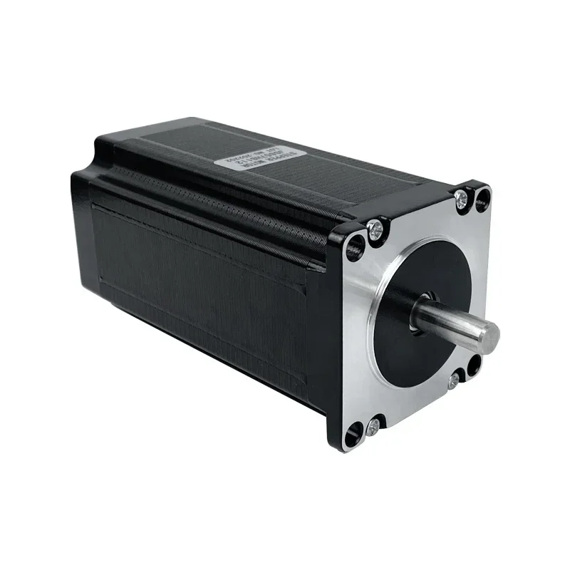 Moteur pas à pas pour machine à commande numérique 57HS112 nema 23
