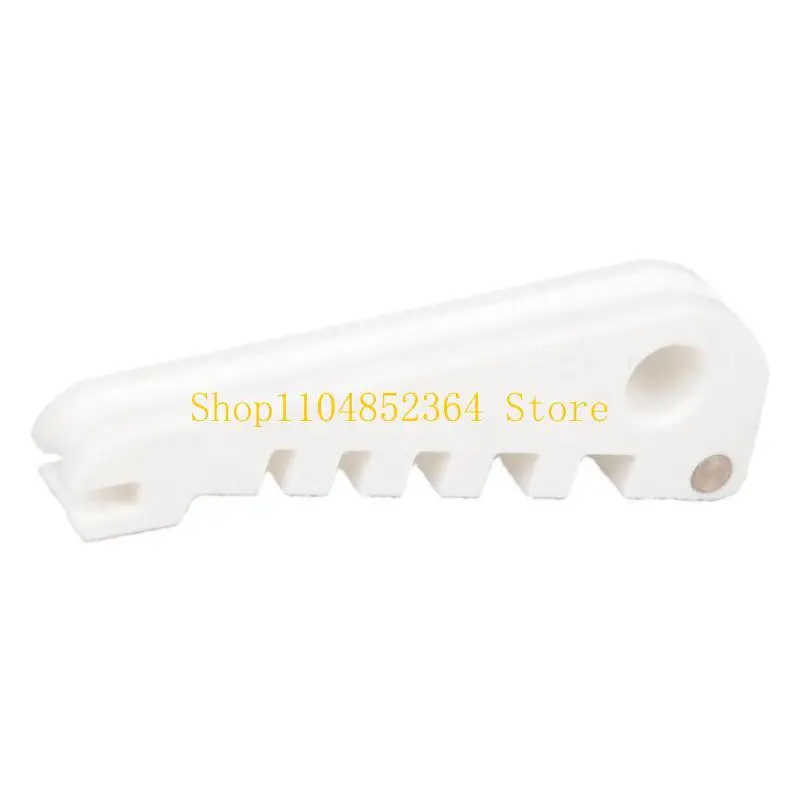 

652F Compactly and Portable Eyeglass Frame Adjustment Corrector Tool for Quickly adjust