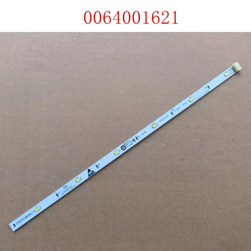 

0064001621 DC12V For Haier Refrigeration Lighting LED Strip Parts