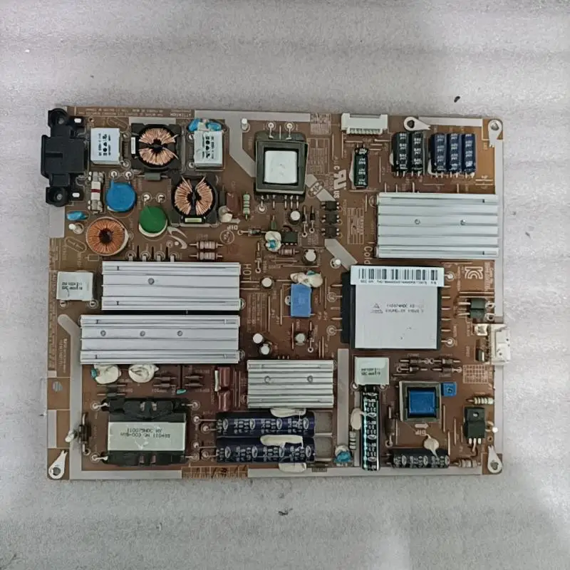 BN44-00457A PD55A1D_BH POWER SUPPLY Board UA55D6000SJ Price differences