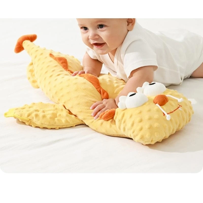 j15u-cuscino-per-neonati-a-forma-caramella-cuscino-per-dormire-sul-lato-del-bambino-sicuro-senza-irritazioni-per-il-sonno-per