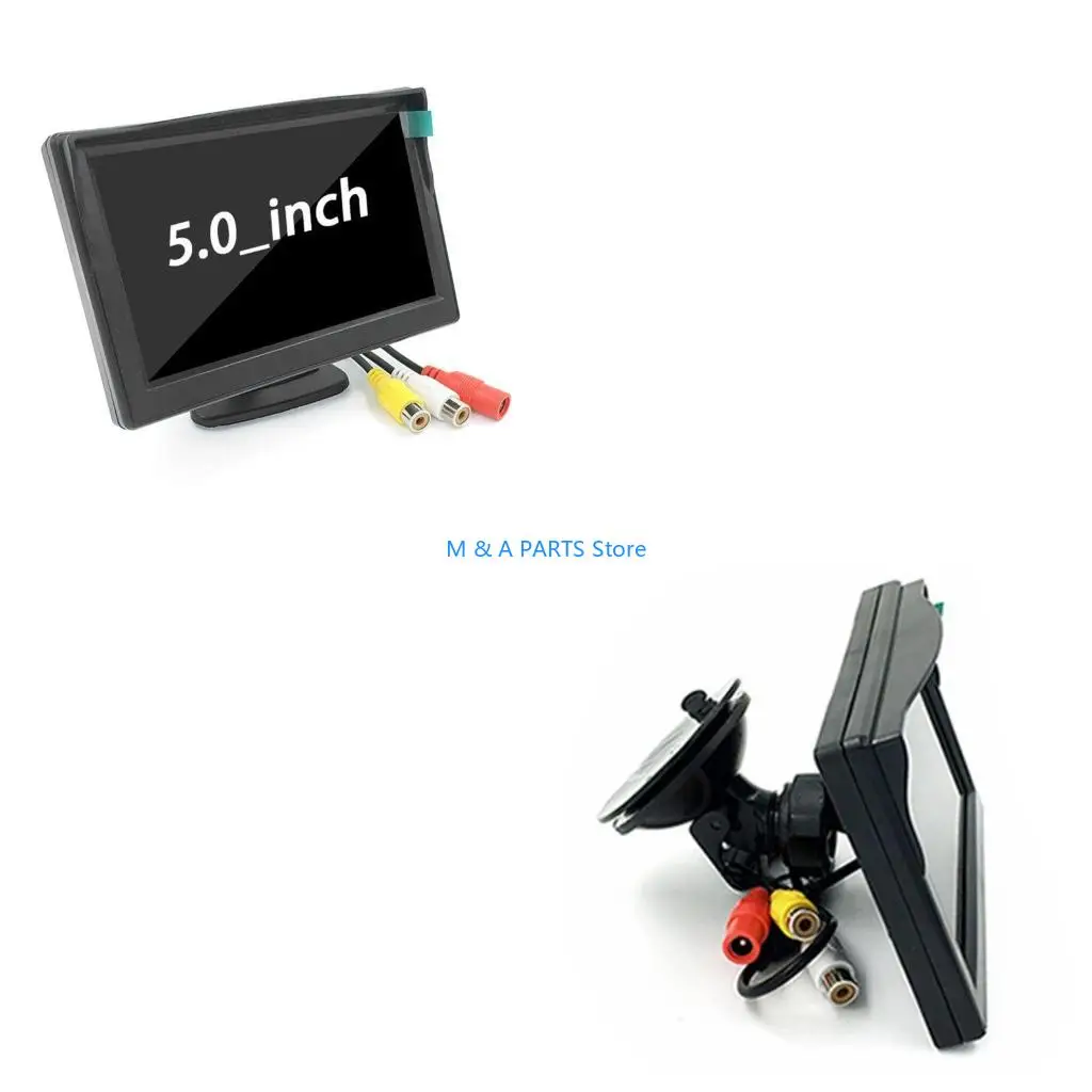 u1jf-assistencia-estacionamento-retrovisor-camera-monitor-re-com-visao-noturna-5-polegadas