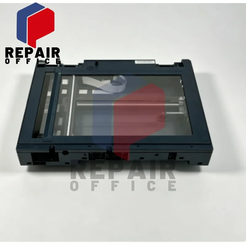

Printer Scanner Unit IIT sembly is be for Xerox versalink C400 C405 405 MFP 607K04243