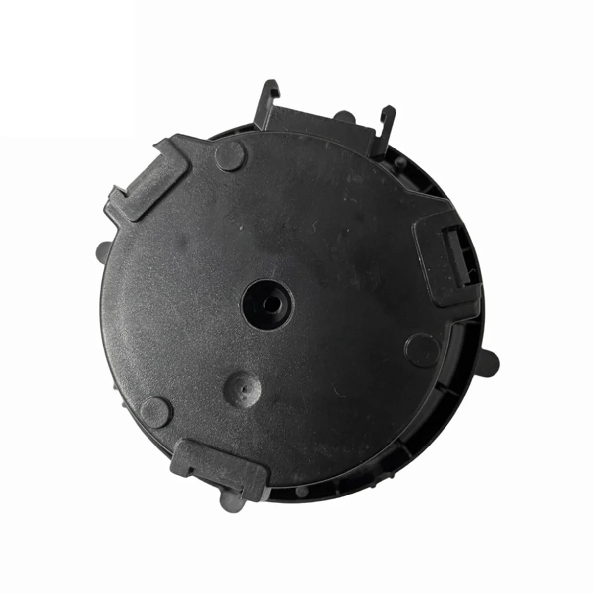 Front Door Mirror Drive Motor Side Mirror Motor CRP500051 1609662980 1609663080 for Peugeot 308 308S 408 Citroen C4 C5