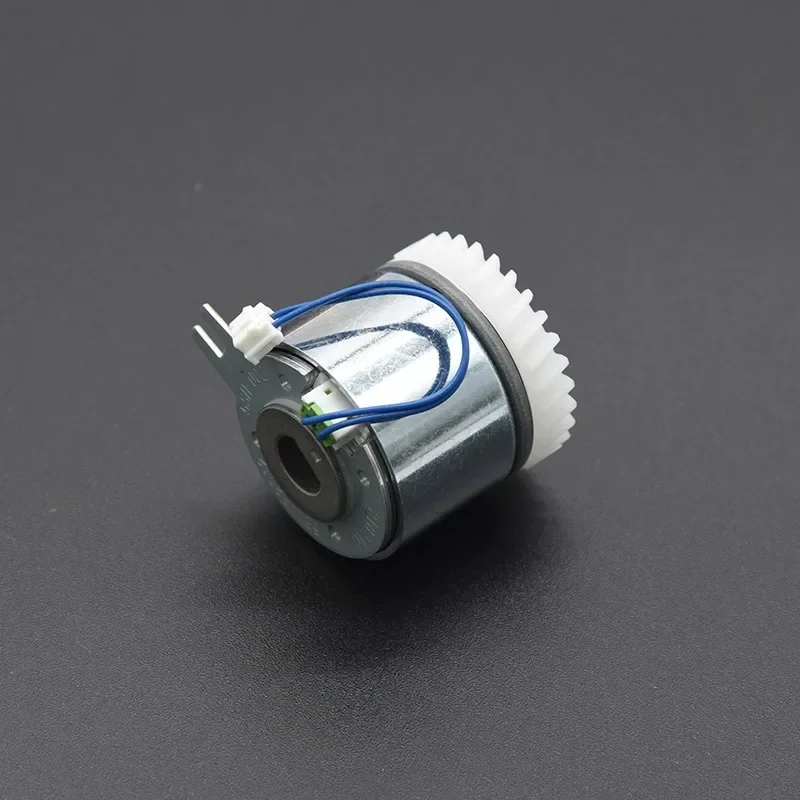 56AA82012 Paper Feed Driving Clutch for Konica Minolta 7085 7155 7165 Bizhub 600 601 750 751 Pro 1050 C500 C5500 C6500 Original