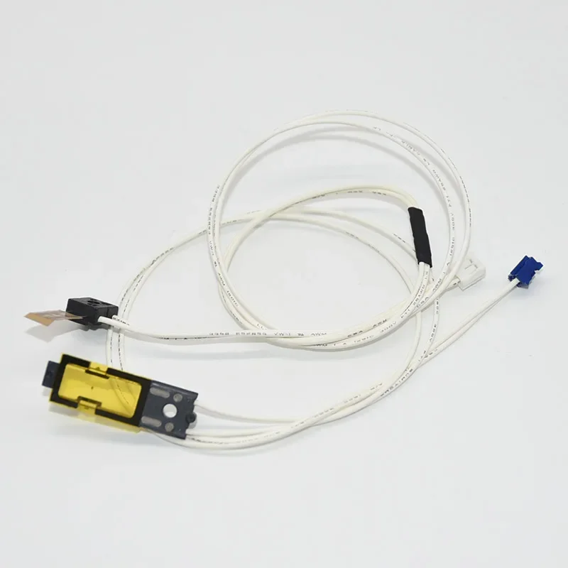 Fuser Thermistor For Brother HL 2260 2560 L2500 L2520 L2560 L2300 L2380 L2305 L2320 L2340 2500 2520 2560 2300 2380