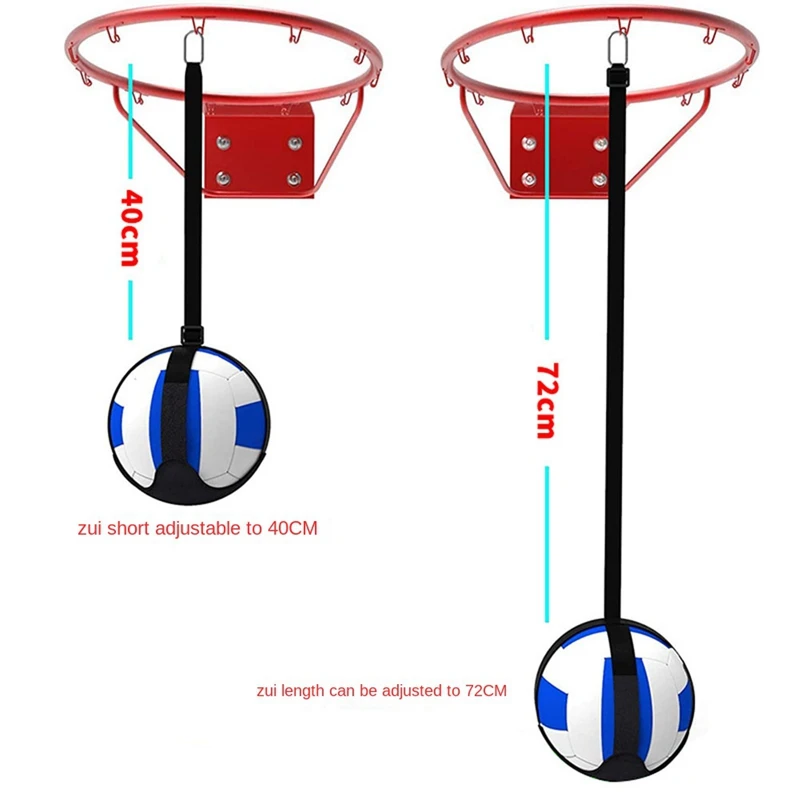 Pinchos de voleibol para entrenamiento, equipo de salto, brazo de salto, entrenador mecánico